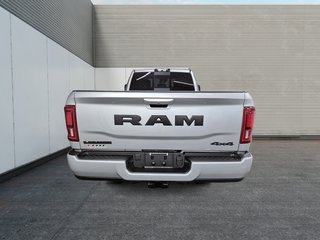 2026 Ram 3500 LARAMIE in Sherbrooke, Quebec - 3 - w320h240cpx