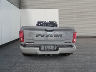 2026 Ram 3500 BIG HORN in Sherbrooke, Quebec - 3 - w320h240cpx