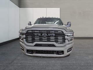 2026 Ram 3500 BIG HORN in Sherbrooke, Quebec - 2 - w320h240cpx