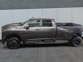 Ram 3500 BIG HORN 2026 à Sherbrooke, Québec - 5 - w320h240cpx