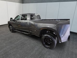 Ram 3500 BIG HORN 2026 à Sherbrooke, Québec - 4 - w320h240cpx