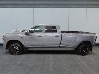 2026 Ram 3500 LARAMIE in St-Jean-Sur-Richelieu, Quebec - 5 - w320h240cpx