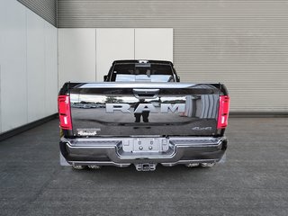 2026 Ram 3500 BIG HORN in Sherbrooke, Quebec - 3 - w320h240cpx