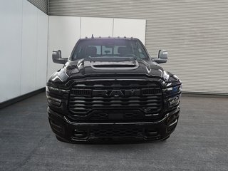 2026 Ram 3500 BIG HORN in Sherbrooke, Quebec - 2 - w320h240cpx