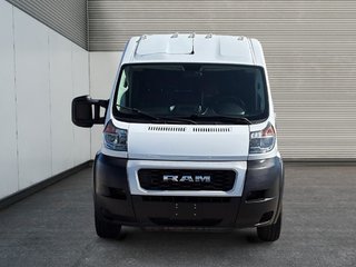 2020 Ram ProMaster Cargo Van 3500 159 WB TOIT ÉLEVÉ // 3 PLACES in Sherbrooke, Quebec - 4 - w320h240cpx