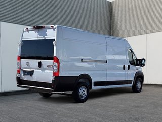 2020 Ram ProMaster Cargo Van 3500 159 WB TOIT ÉLEVÉ // 3 PLACES in Sherbrooke, Quebec - 6 - w320h240cpx