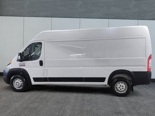 2021 Ram ProMaster Cargo Van 159 WB HIGH ROOF // 3 PLACES // VITRE ARRIÈRE in Sherbrooke, Quebec - 5 - w320h240cpx