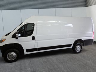 2025 Ram ProMaster Cargo Van TRADESMAN // 3500 // HIGH ROOF in Sherbrooke, Quebec - 6 - w320h240cpx