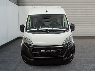 2025 Ram ProMaster Cargo Van TRADESMAN // 3500 // HIGH ROOF in Sherbrooke, Quebec - 3 - w320h240cpx