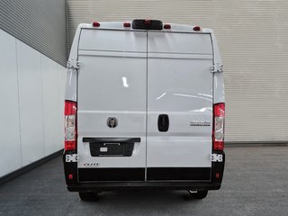 2025 Ram ProMaster Cargo Van TRADESMAN // 2500 // HIGH ROOF in Sherbrooke, Quebec - 3 - w320h240cpx