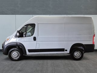 2025 Ram ProMaster Cargo Van TRADESMAN // 2500 // HIGH ROOF in Sherbrooke, Quebec - 5 - w320h240cpx
