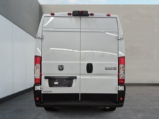 2025 Ram ProMaster Cargo Van TRADESMAN // 2500 // HIGH ROOF in Sherbrooke, Quebec - 3 - w320h240cpx