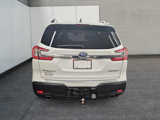 Subaru Ascent TOURING AWD // 8 PLACES // TOIT PANORAMIQUE 2023 à Sherbrooke, Québec - 3 - w320h240cpx