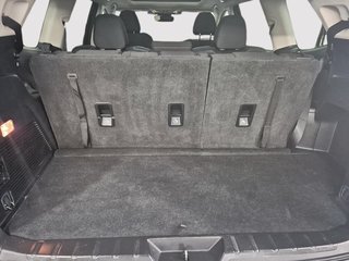 Subaru Ascent TOURING AWD // 8 PLACES // TOIT PANORAMIQUE 2023 à Sherbrooke, Québec - 6 - w320h240cpx