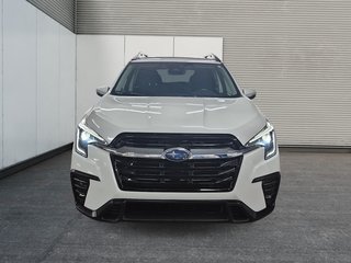 Subaru Ascent TOURING AWD // 8 PLACES // TOIT PANORAMIQUE 2023 à Sherbrooke, Québec - 2 - w320h240cpx