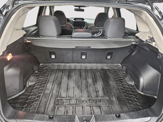 2021 Subaru Crosstrek SPORT AWD // MANUEL in Sherbrooke, Quebec - 6 - w320h240cpx