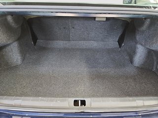 Subaru Impreza TOURING AWD // AUTO // SIÈGES CHAUFFANTS 2020 à Sherbrooke, Québec - 6 - w320h240cpx