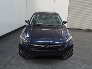 Subaru Impreza TOURING AWD // AUTO // SIÈGES CHAUFFANTS 2020 à Sherbrooke, Québec - 2 - w320h240cpx