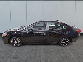 Subaru Impreza PREMIUM // AWD // SUBARU 2020 à Sherbrooke, Québec - 5 - w320h240cpx