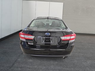 Subaru Impreza PREMIUM // AWD // SUBARU 2020 à Sherbrooke, Québec - 3 - w320h240cpx