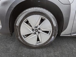 Subaru SOLTERRA AWD 2023 à Sherbrooke, Québec - 6 - w320h240cpx
