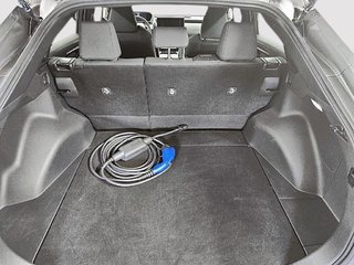 Subaru SOLTERRA AWD 2023 à Sherbrooke, Québec - 5 - w320h240cpx