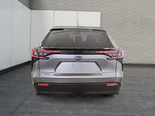 Subaru SOLTERRA AWD 2023 à Sherbrooke, Québec - 3 - w320h240cpx