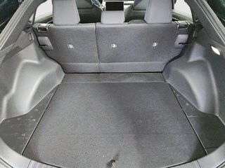 Toyota BZ4X LE 2024 à Sherbrooke, Québec - 6 - w320h240cpx