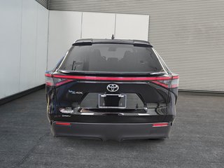 Toyota BZ4X LE 2024 à Sherbrooke, Québec - 3 - w320h240cpx