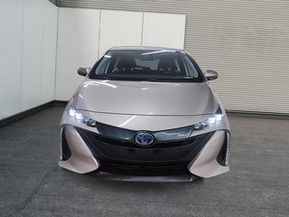 2020 Toyota PRIUS PRIME Hybrid Branchable in Sherbrooke, Quebec - 2 - w320h240cpx