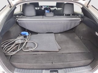 2020 Toyota PRIUS PRIME Hybrid Branchable in Sherbrooke, Quebec - 6 - w320h240cpx