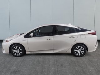 2020 Toyota PRIUS PRIME Hybrid Branchable in Sherbrooke, Quebec - 5 - w320h240cpx