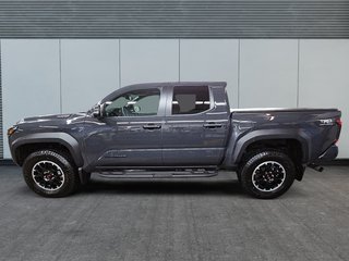2025 Toyota Tacoma TACOMA // HYBRIDE // TOYOTA in Sherbrooke, Quebec - 5 - w320h240cpx