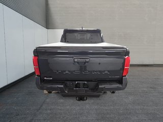 2025 Toyota Tacoma TACOMA // HYBRIDE // TOYOTA in Sherbrooke, Quebec - 3 - w320h240cpx