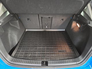 Volkswagen Taos Comfortline 4Motion 2023 à Sherbrooke, Québec - 6 - w320h240cpx