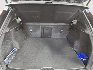 2022 Volvo XC40 R-DESING T5 AWD // TOIT PANORAMIQUE in Sherbrooke, Quebec - 6 - w320h240cpx