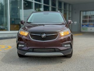 2018 Buick Encore Sport Touring in Mont-Tremblant, Quebec - 2 - w320h240cpx