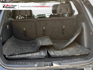 2023 Chevrolet Trailblazer RS in Mont-Tremblant, Quebec - 5 - w320h240cpx