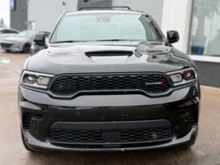 2025 Dodge Durango R/T in Mont-Tremblant, Quebec - 2 - w320h240cpx