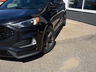2024 Ford Edge ST-Line in Mont-Tremblant, Quebec - 3 - w320h240cpx