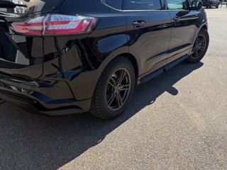 2024 Ford Edge ST-Line in Mont-Tremblant, Quebec - 4 - w320h240cpx