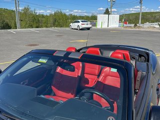 2020 Ford Mustang Ecoboost in Mont-Tremblant, Quebec - 6 - w320h240cpx