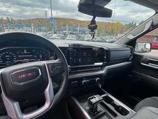 GMC Sierra 1500 Elevation 2025 à Mont-Tremblant, Québec - 5 - w320h240cpx