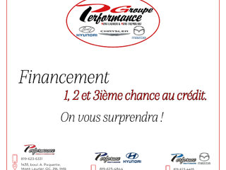 Hyundai Elantra L+ 2016 à Mont-Tremblant, Québec - 6 - w320h240cpx