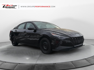 2022 Hyundai Elantra Essential in Mont-Tremblant, Quebec - 6 - w320h240cpx
