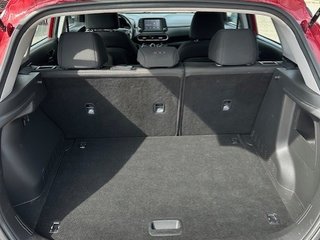 Hyundai Kona Essential 2020 à Mont-Tremblant, Québec - 6 - w320h240cpx