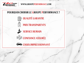 2022 Hyundai Palisade Ultimate Calligraphy in Mont-Tremblant, Quebec - 6 - w320h240cpx