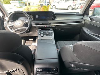 2024 Hyundai Palisade PREFERRED in Mont-Tremblant, Quebec - 2 - w320h240cpx