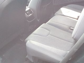 Hyundai Santa Fe Essential 2020 à Mont-Tremblant, Québec - 4 - w320h240cpx