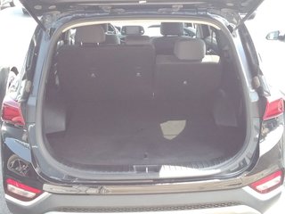 Hyundai Santa Fe Essential 2020 à Mont-Tremblant, Québec - 6 - w320h240cpx